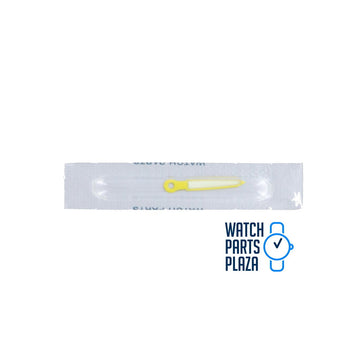 Seiko 2FB125FCBE6 Minute Hand SRP639 & SRPE87 Baby Tuna Prospex - Watch Plaza