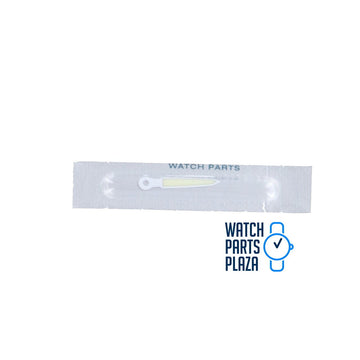 Seiko 2FB125FCBEW Minute Hand SRP307, SRPE85, SRP637 & SRP639 - Watch Plaza