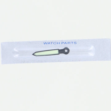 Seiko 2FB125FCBSJ Minute Hand SBDC009 Shogun - WatchPlaza