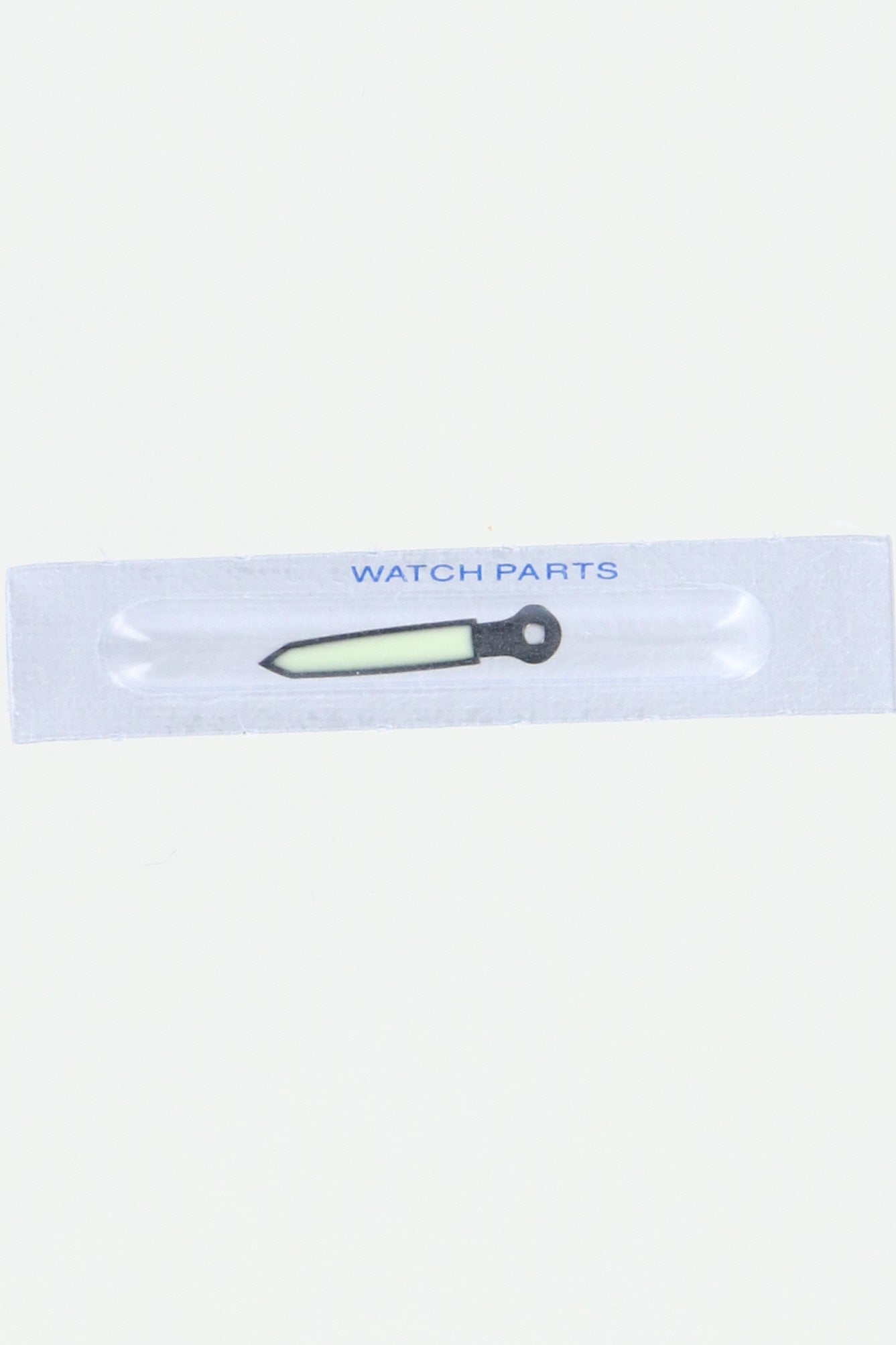 Seiko 2FB125FCBSJ Minute Hand SBDC009 Shogun - WatchPlaza