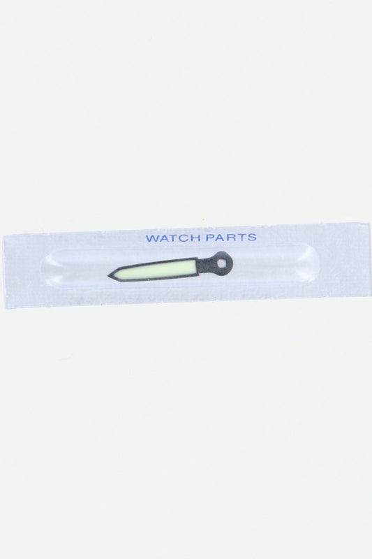 Seiko 2FB125FCBSJ Minute Hand SBDC009 Shogun - WatchPlaza