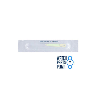 Seiko 2FB125FCBSM Minute Hand SKX779 1st Gen Monster - Watch Plaza
