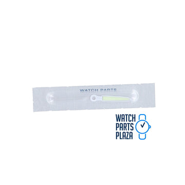 Seiko 2FB125FCBSW Minute Hand SRP653 & SRP655 Baby Tuna Prospex - Watch Plaza