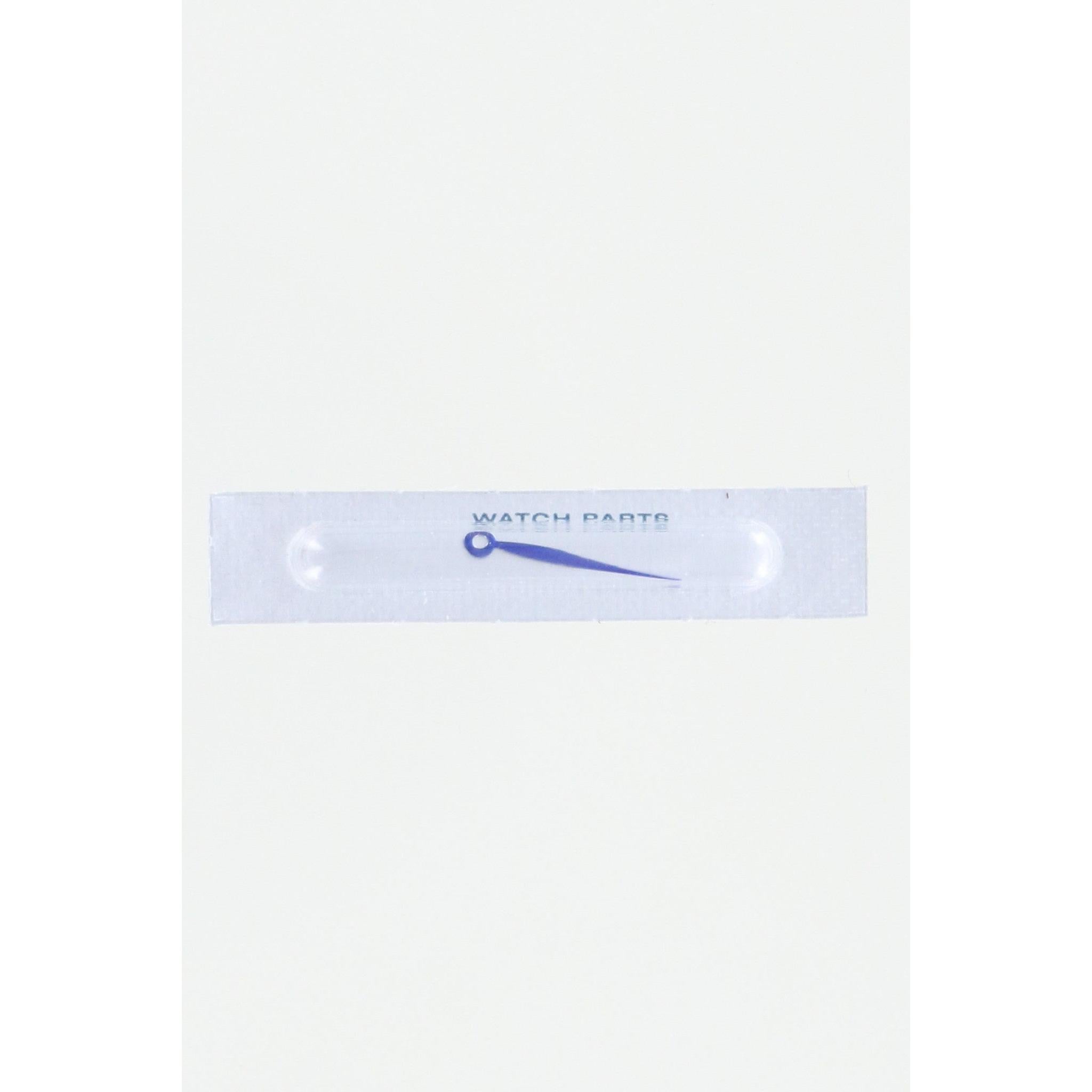 Seiko 2FC125ABBAL Minute Hand SRPF49J1 & SRRY047 Presage - Watch Plaza