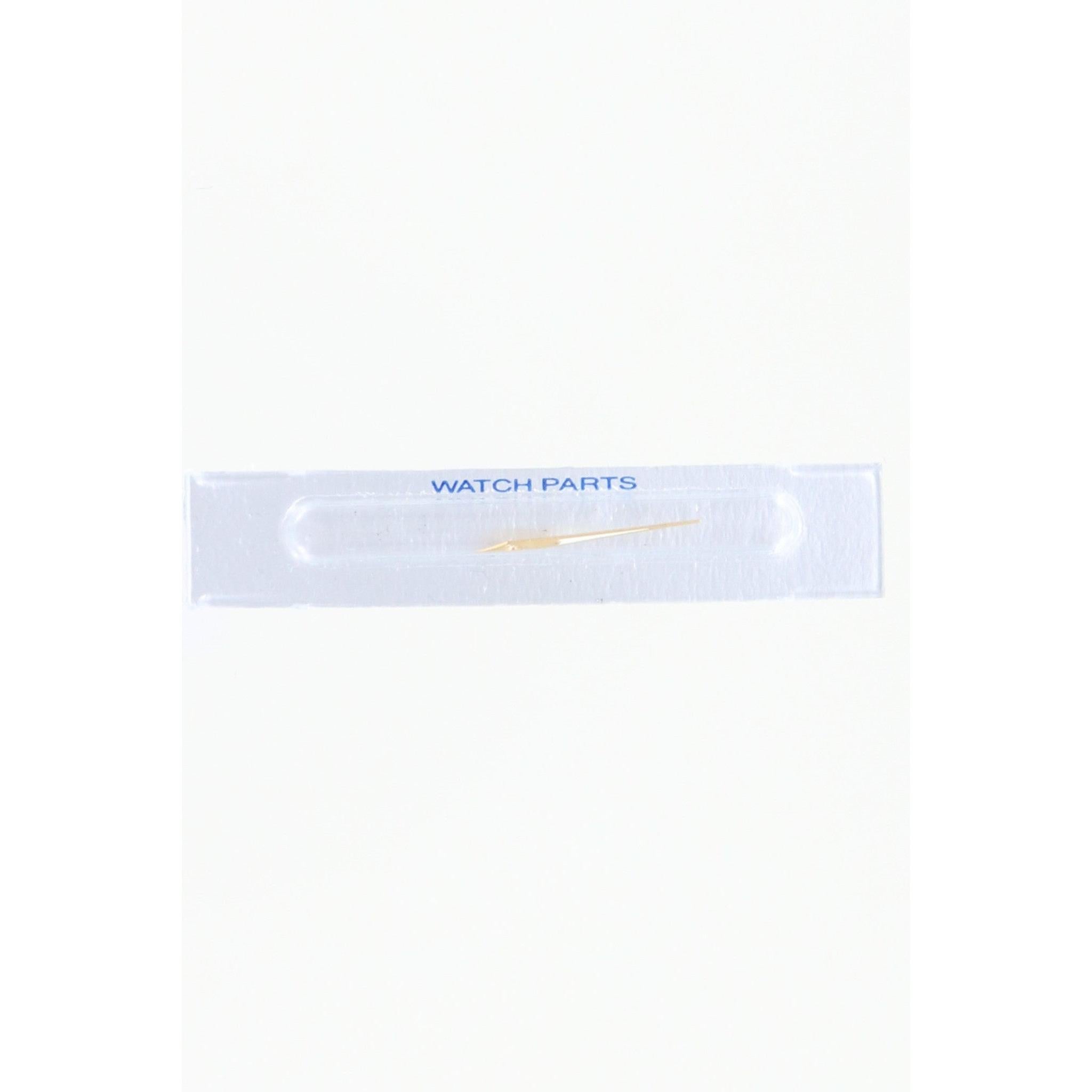 Seiko 2FE110LABSG Minute Hand SKXY91, SKZA21 & SKX507 - Watch Plaza