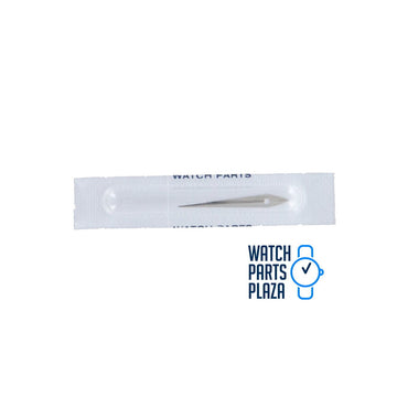 Seiko 2FE135LABDS Minute Hand SARB029, SARB031 & SRP023 - Watch Plaza