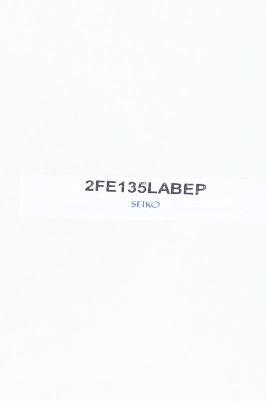 Seiko 2FE135LABEP Minute Hand SARB035 & SARB037 - Watch Plaza