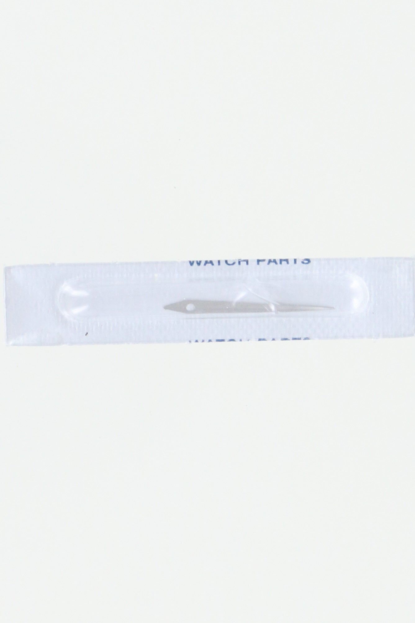 Seiko 2FE140LEBD1 Minute Hand SARY075, SSA439 & SSA363 Presage - Watch Plaza