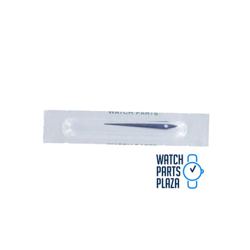 Seiko 2FE150LABCL minute hand SSA303J1, SSA349J1 blue - Presage 4R57 - 00A0 - Watch Plaza