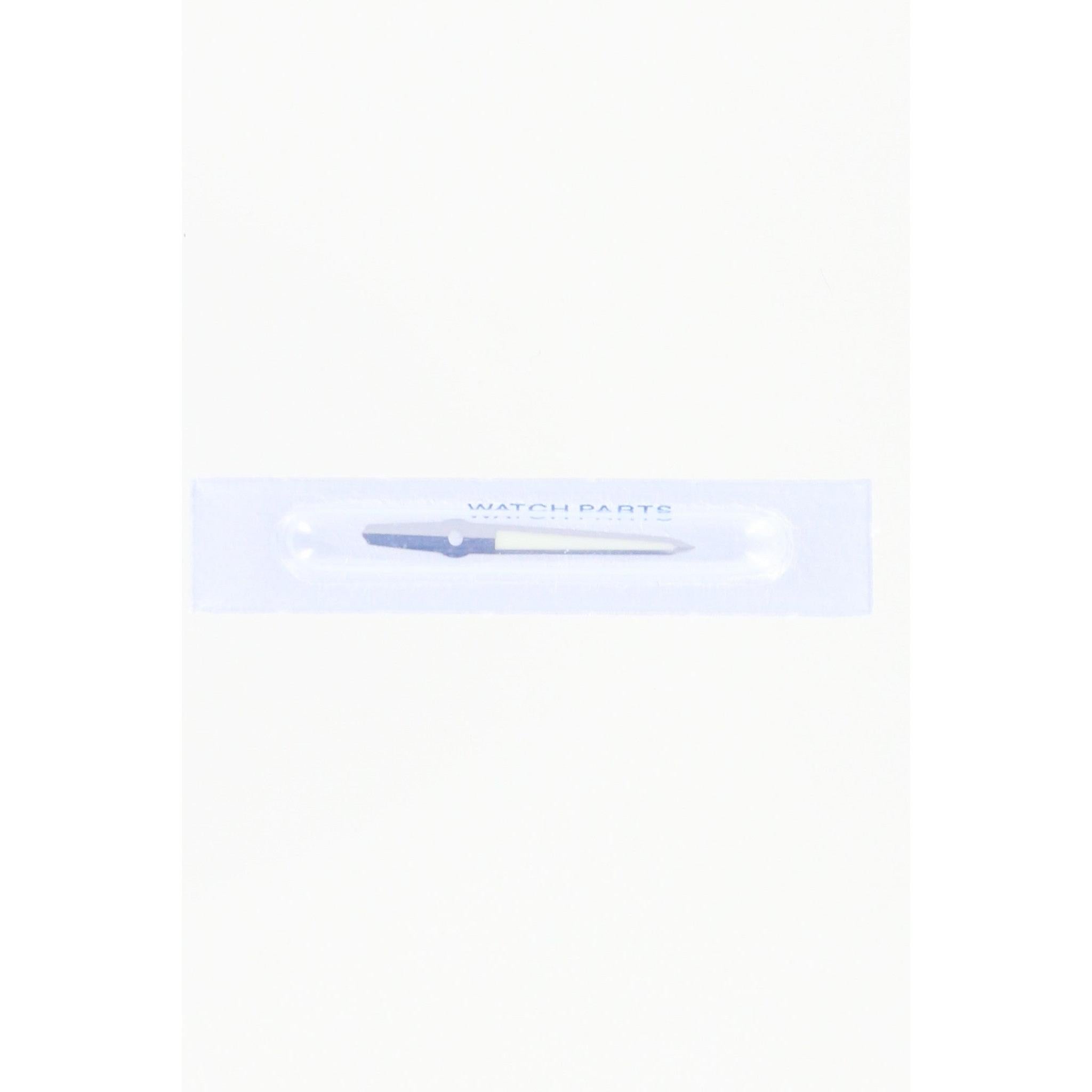 Seiko 2FG140L4BES Minute Hand SNR021J1, SRQ003J1 & SRQ009J1 - Watch Plaza