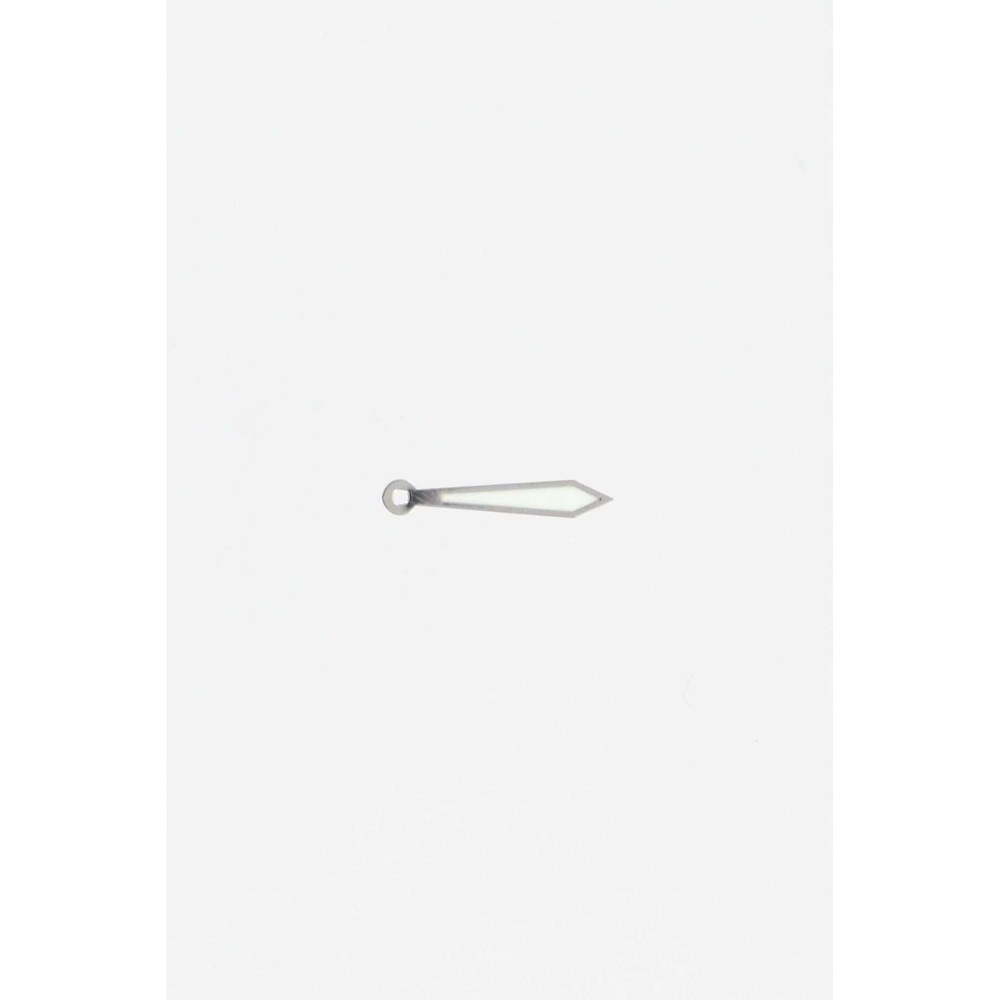 Seiko 2FH130FABES Minute Hand SRP127, SNZH55 & SNZH53 - Watch Plaza