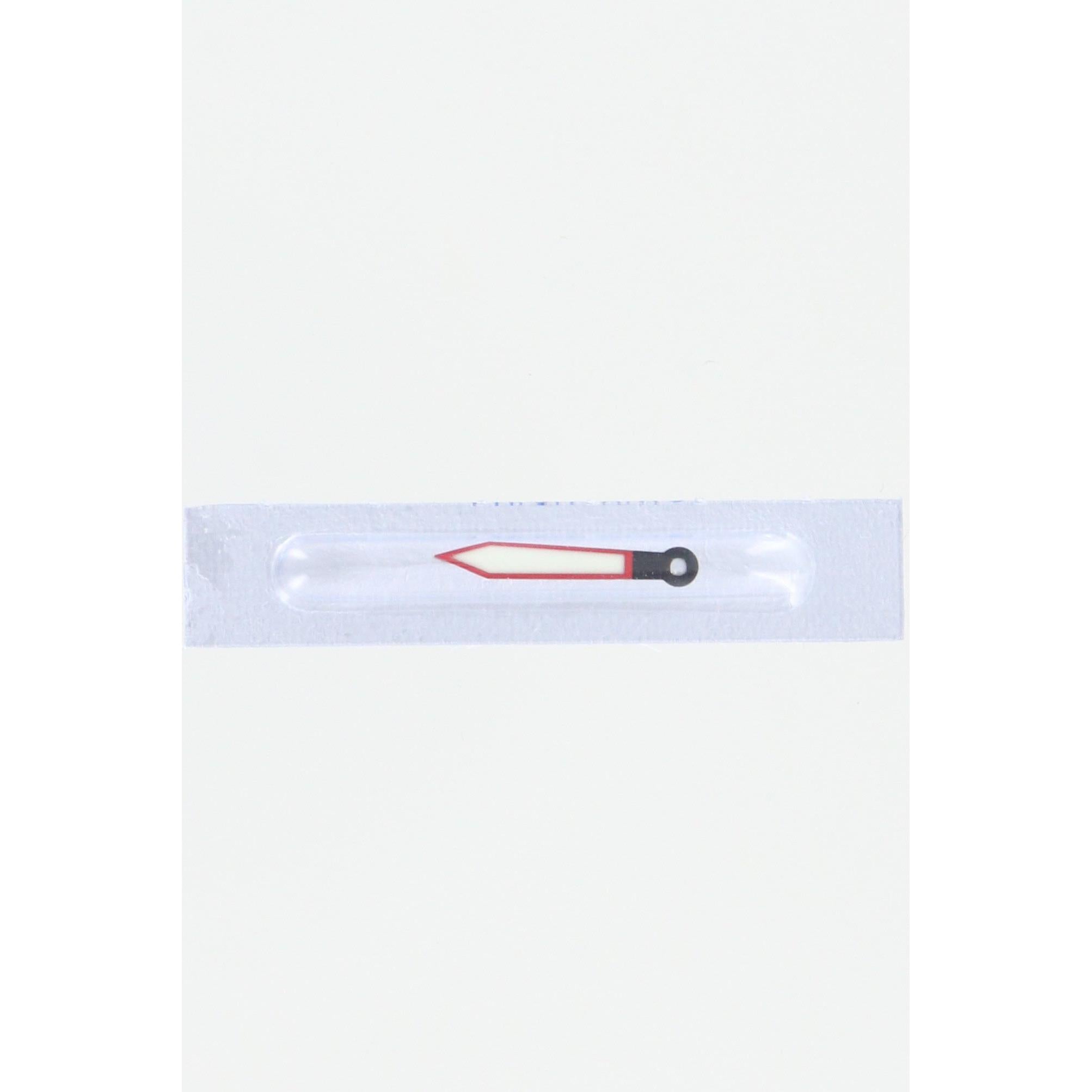 Seiko 2FH135FDBER Minute Hand SRP027K1 Spork - Watch Plaza