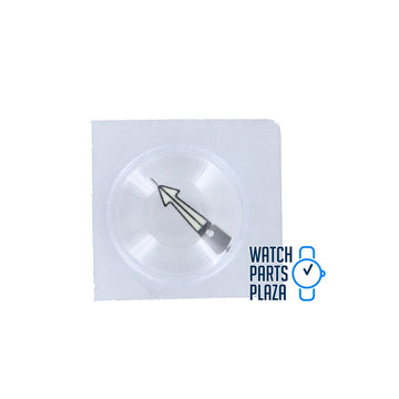 Seiko 2FX120FABE3 Minute Hand SRP589K1 MoHawk Prospex - Watch Plaza
