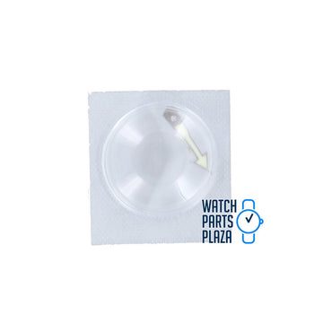 Seiko 2FX125FCBE1 Minute Hand SRPC23, SRPF13, SRPE03 & SRPD21 - Watch Plaza