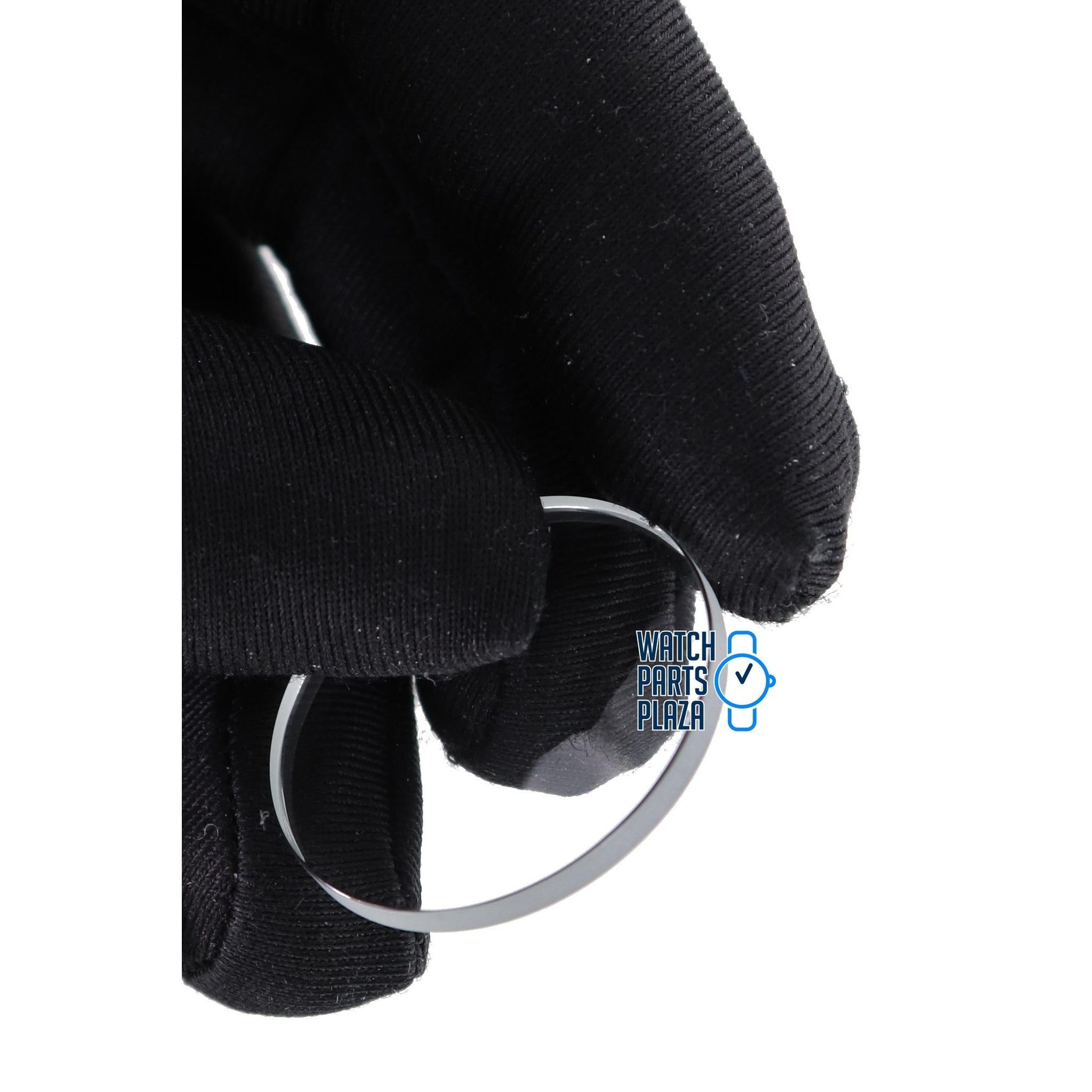 Seiko 300P79HN02 Crystal Glass SARB047 / SARB048 / SARB049 / SARB053 Trek Monster - Watch Plaza