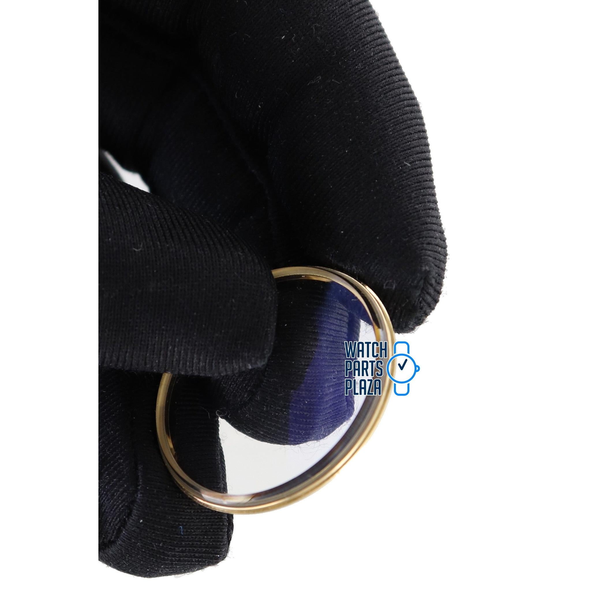 Seiko 300V44GAG Crystal Glass 3823 - 7000 / 3823 - 7010 - Watch Plaza