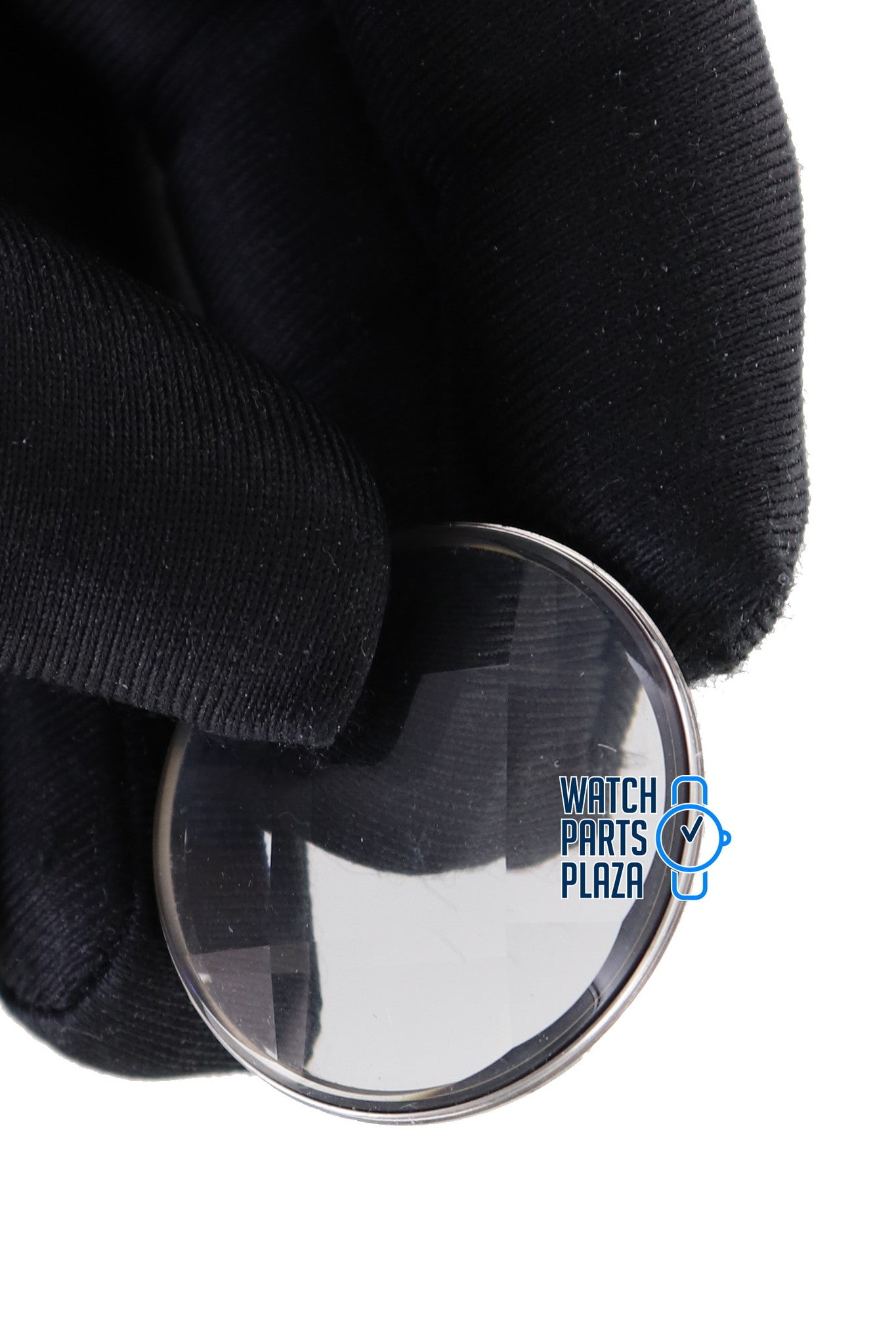 Seiko 300V66GCS Crystal Glass 5626 - 7150 / 5626 - 7190 / 3803 - 7100 King Seiko - Watch Plaza