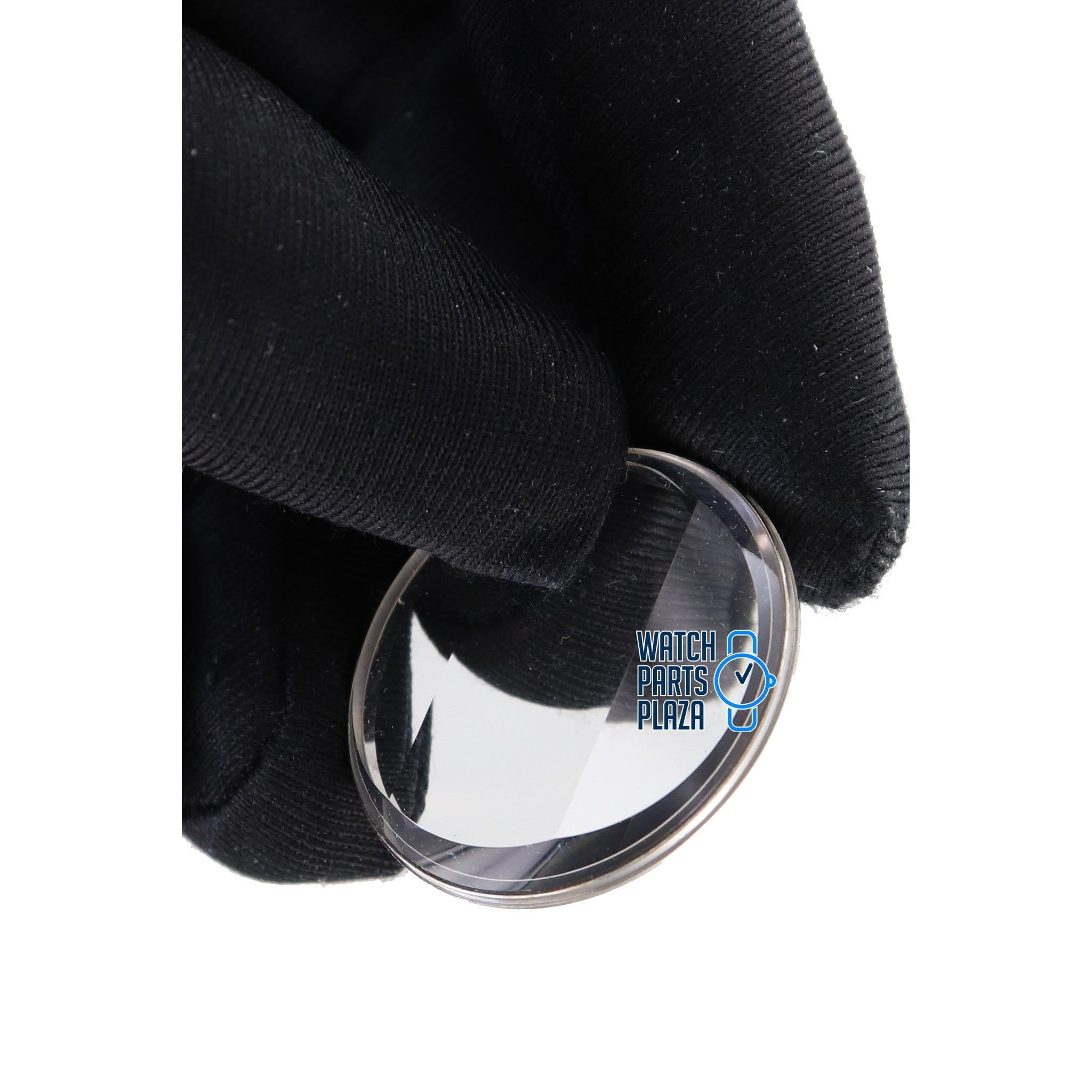 Seiko 300V98GCSF Crystal Glass 5606 - 7290 / 5625 - 7170 / 6106 - 7690 / 3863 - 7020 King Seiko Hi - Beat & LordMatic - Watch Plaza