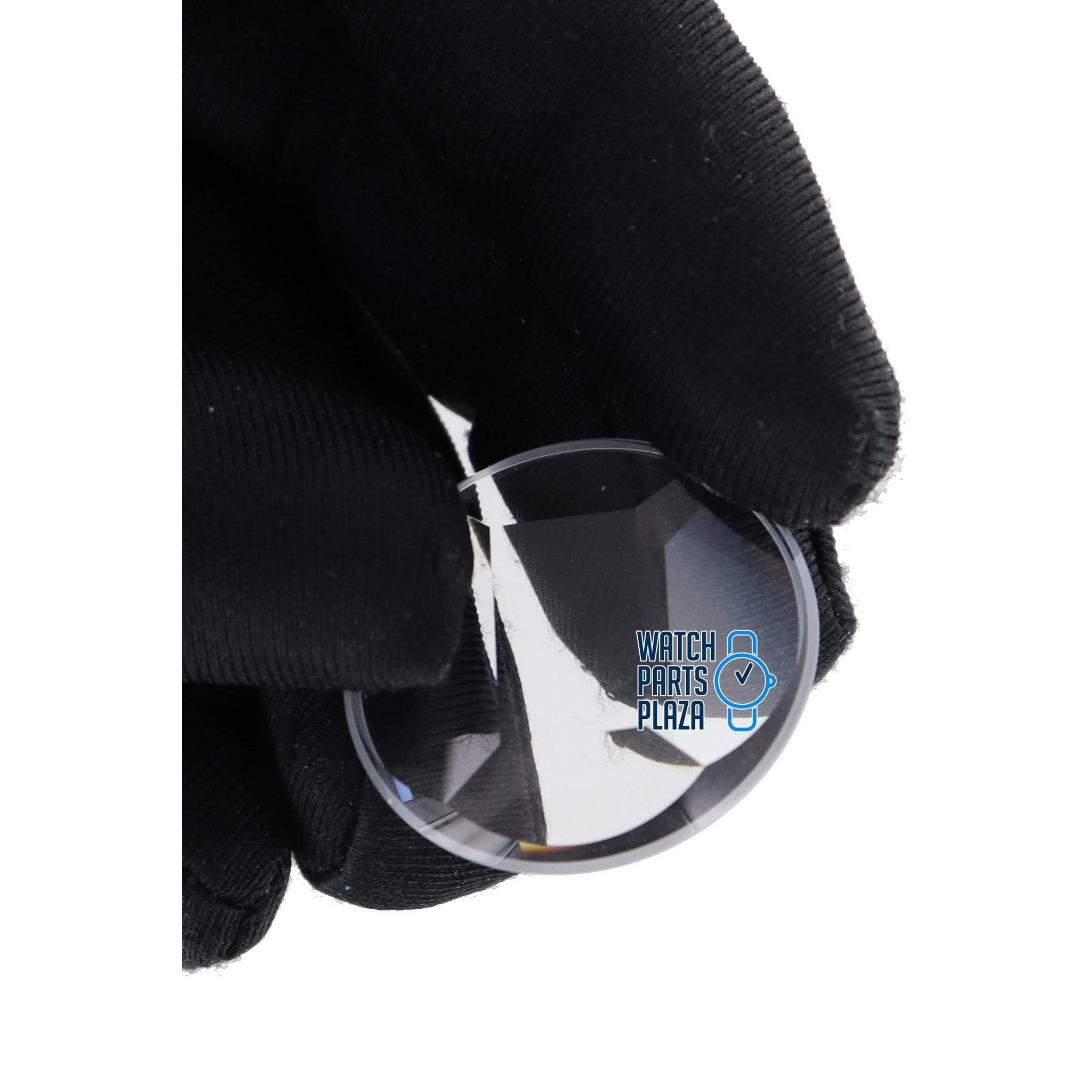 Seiko 300W70GC Crystal Glass 5606 - 7350 / 6119 - 7540 - Watch Plaza