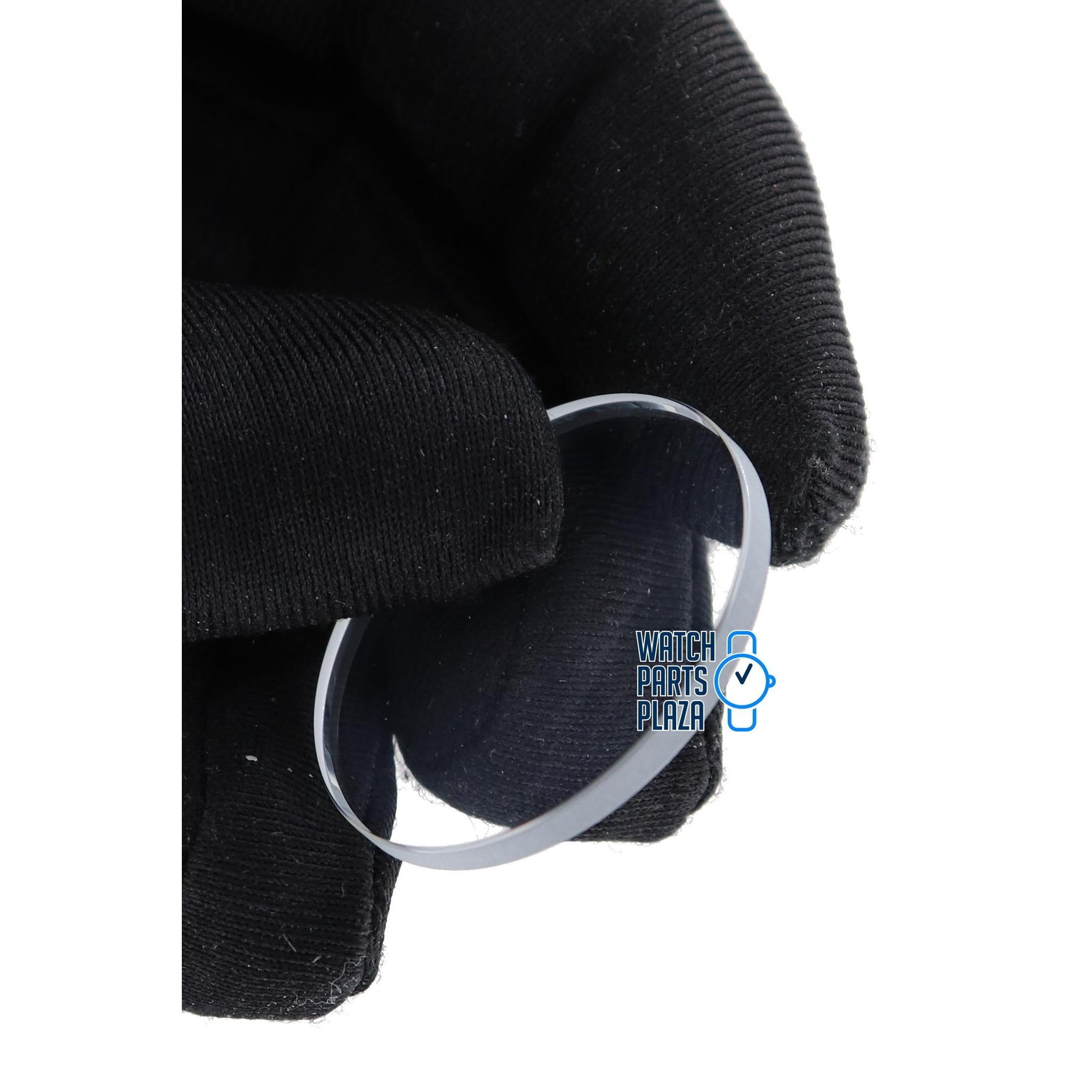 Seiko 310P61HN02 Crystal Glass SRP637, SRP639, SRP641, SRPE85 & SRPE87 Prospex - Watch Plaza