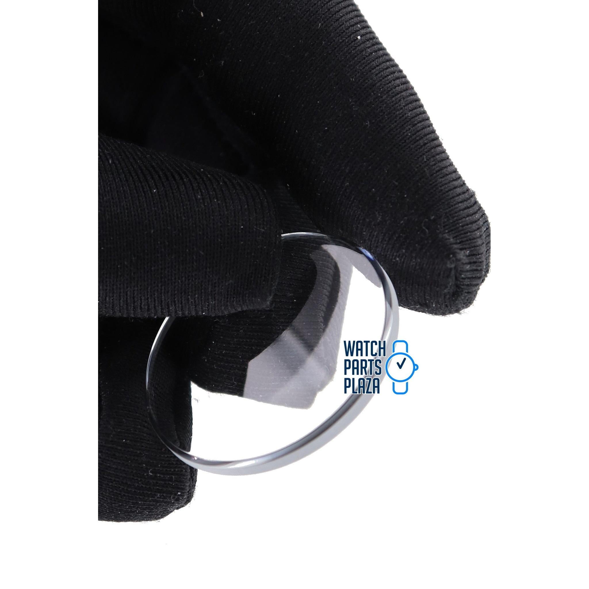 Seiko 310PB5HN02 Crystal Glass 7S36 - 04P0 - SKZ325 / SKZ330 Stargate Gen 1 Superior - Watch Plaza