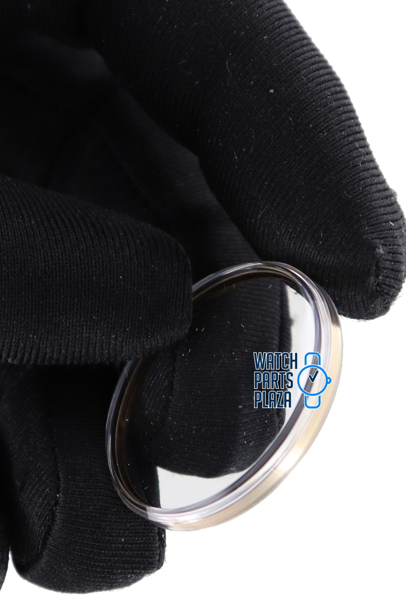 Seiko 310T40ANG0 Crystal Glass 6119 - 8470 / 6309 - 8150 / 6309 - 8220 - Watch Plaza
