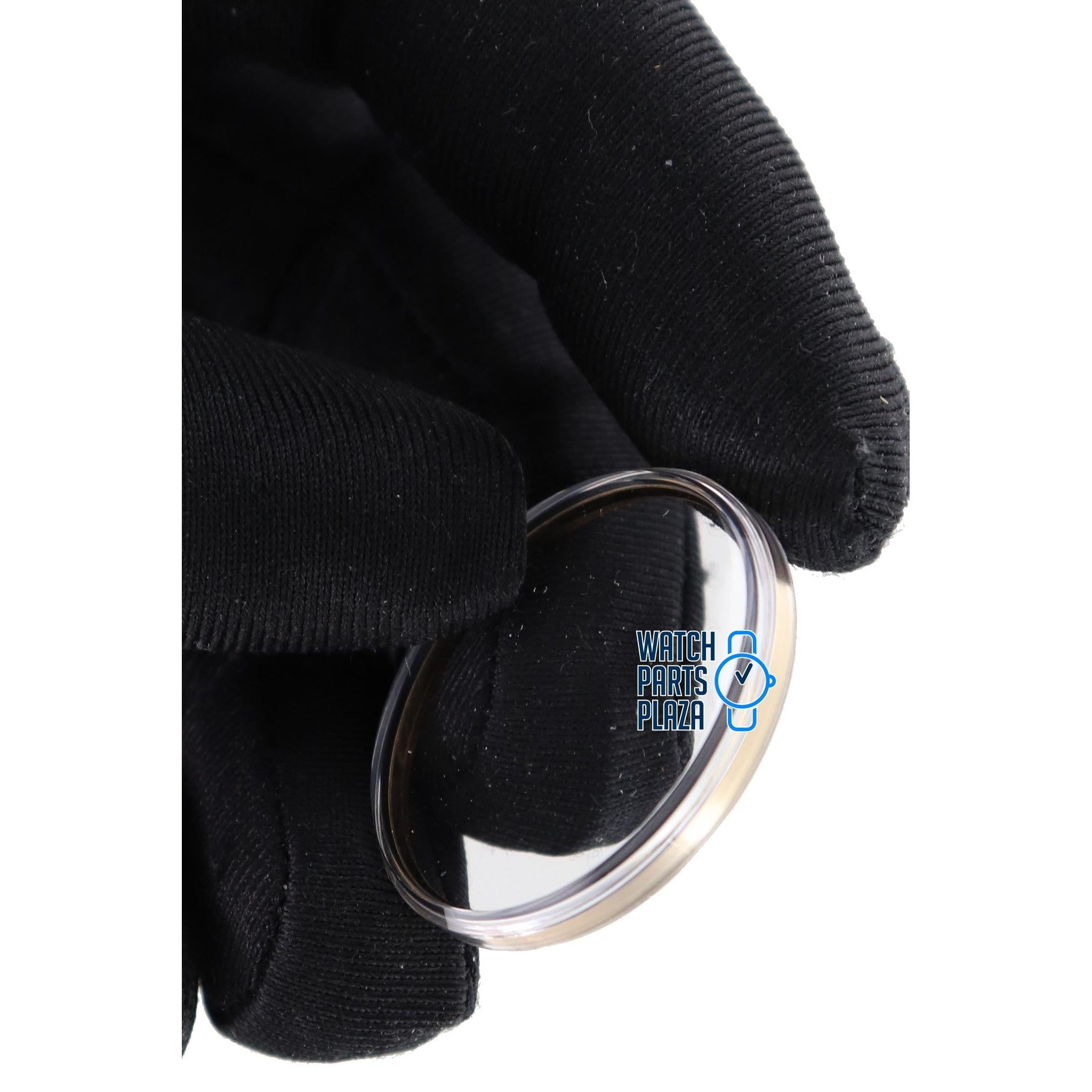 Seiko 310T40ANG0 Crystal Glass 6119 - 8470 / 6309 - 8150 / 6309 - 8220 - Watch Plaza