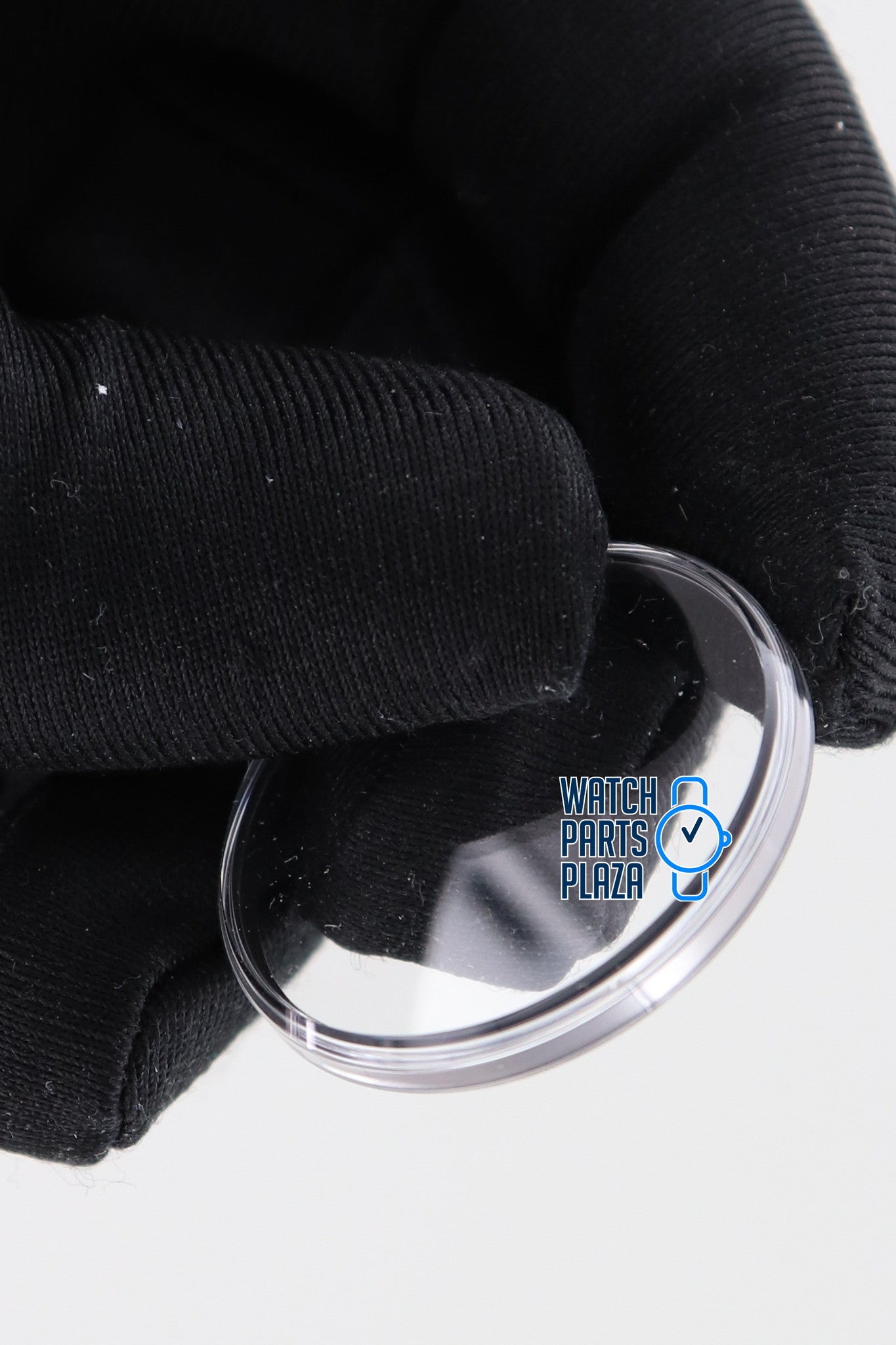 Seiko 310T48ANS0 Crystal Glass 8222 - 8000 / 8222 - 8020 / 8223 - 8010 / 8223 - 8020 - Watch Plaza
