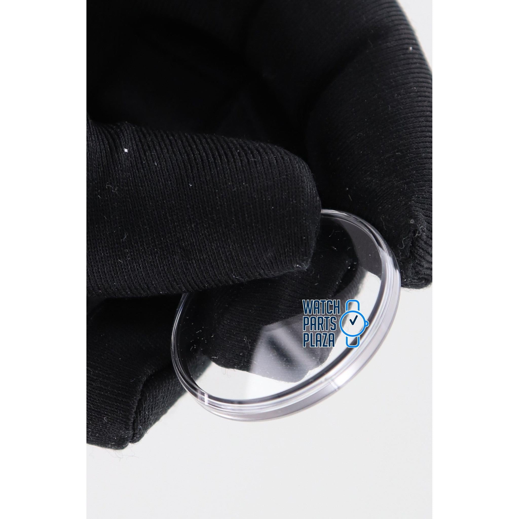 Seiko 310T48ANS0 Crystal Glass 8222 - 8000 / 8222 - 8020 / 8223 - 8010 / 8223 - 8020 - Watch Plaza