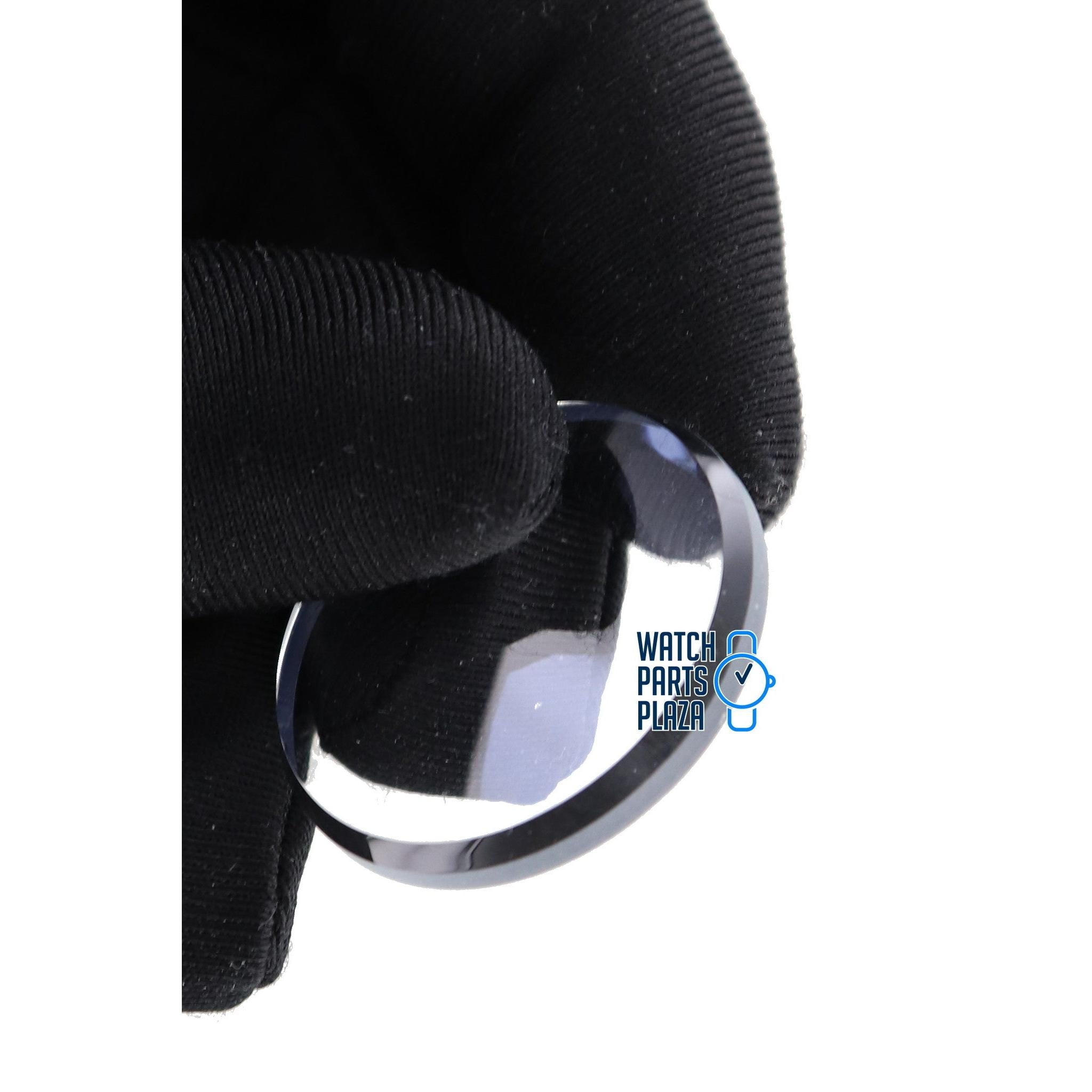 Seiko 310W49H20A Crystal Glass SBDX001 & SBDX017 MM300 Prospex - Watch Plaza