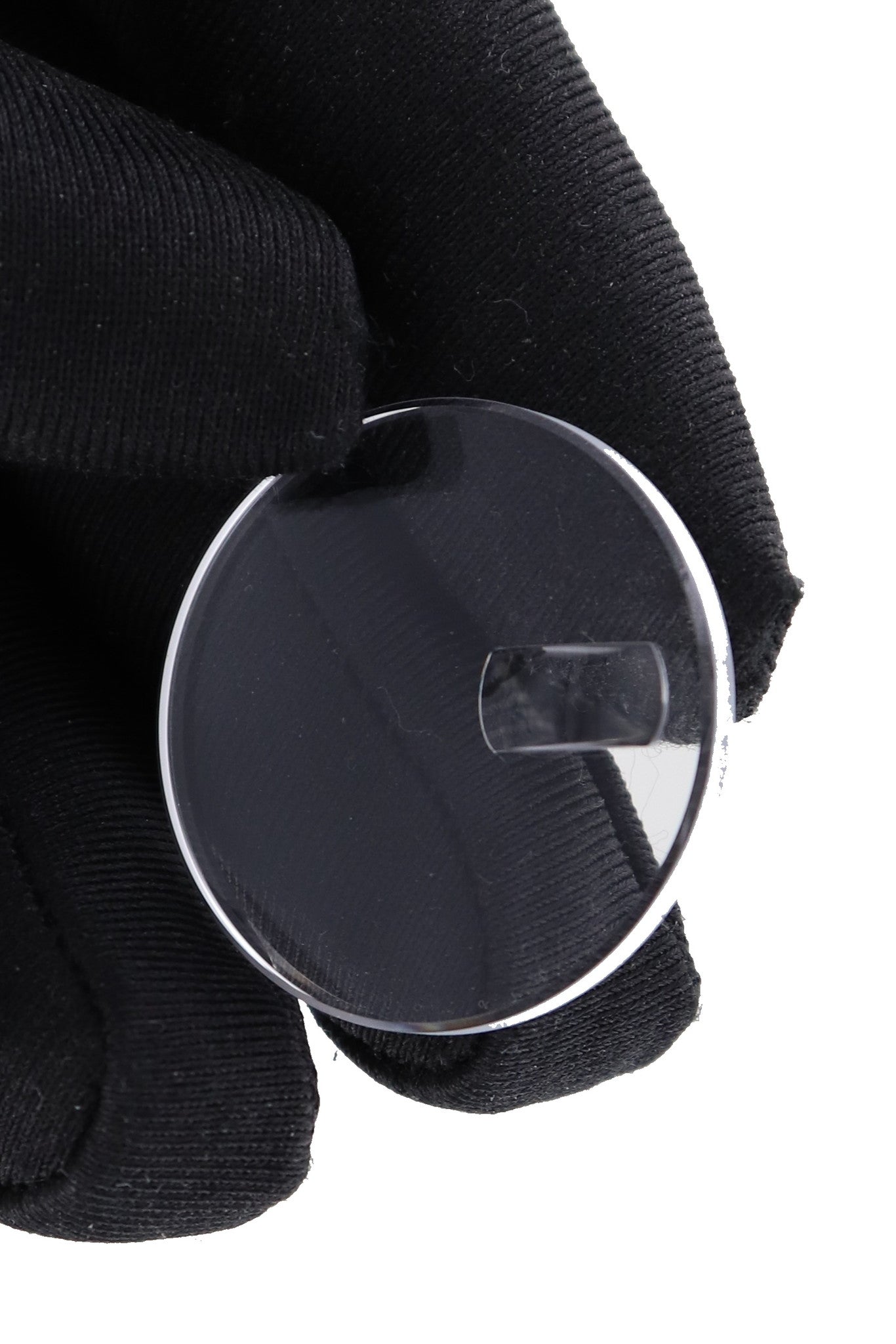 Seiko 310XA9HN02 Mineral Glass SRPG57, SRPD25, SRPD27, & SRPE27 Monster Prospex - Watch Plaza