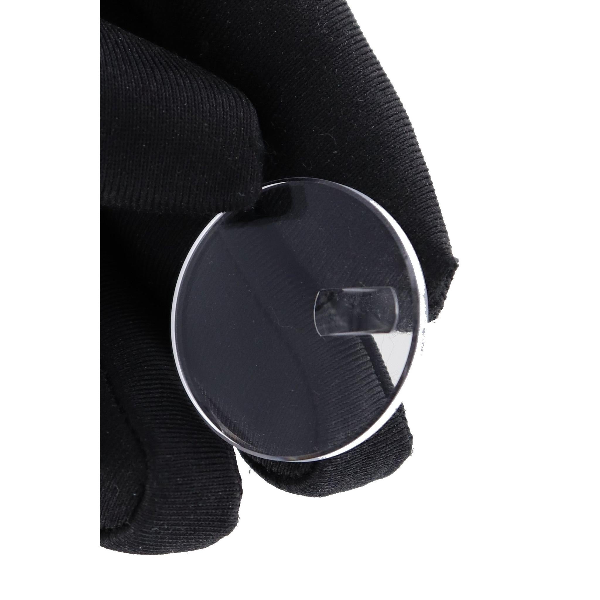 Seiko 310XA9HN02 Mineral Glass SRPG57, SRPD25, SRPD27, & SRPE27 Monster Prospex - Watch Plaza