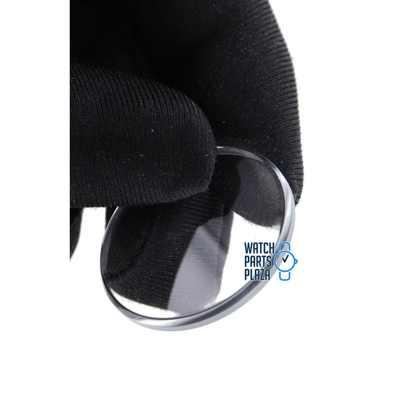 Seiko 315P25HN02 Mineral Glass SARB059 & SARB061 Alpinist - Watch Plaza