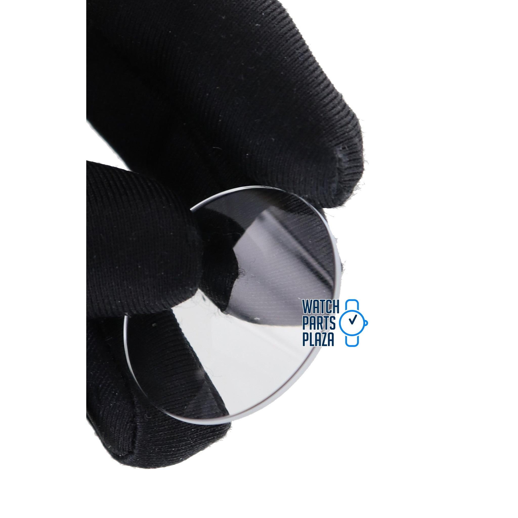 Seiko 320PB2HN02 Crystal Glass 7T94 - 0AF0 - SNN039 / SNN033 - Watch Plaza