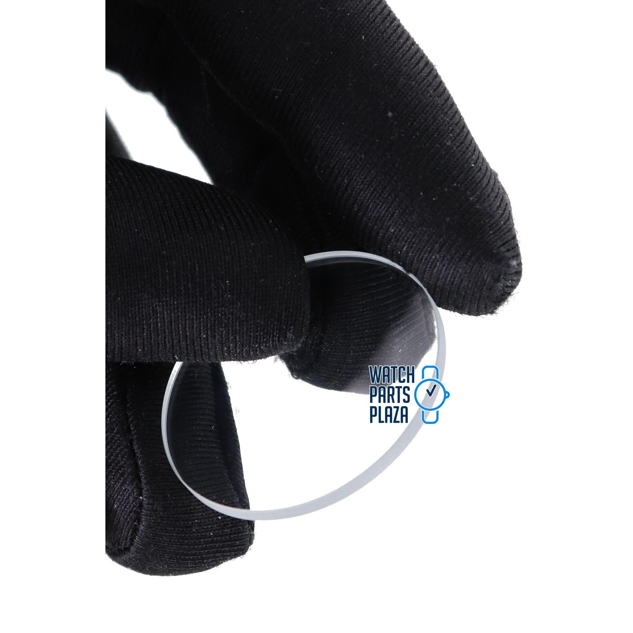 Seiko 325MFH200 Crystal Glass 7A28 - 7050 / 7A28 - 7070 / 7A28 - 7110 - Watch Plaza