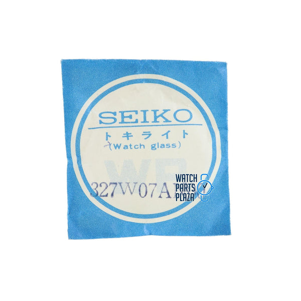 Seiko 327W07AN00 Crystal Glass 5722 - 9991 Grand Seiko - Watch Plaza
