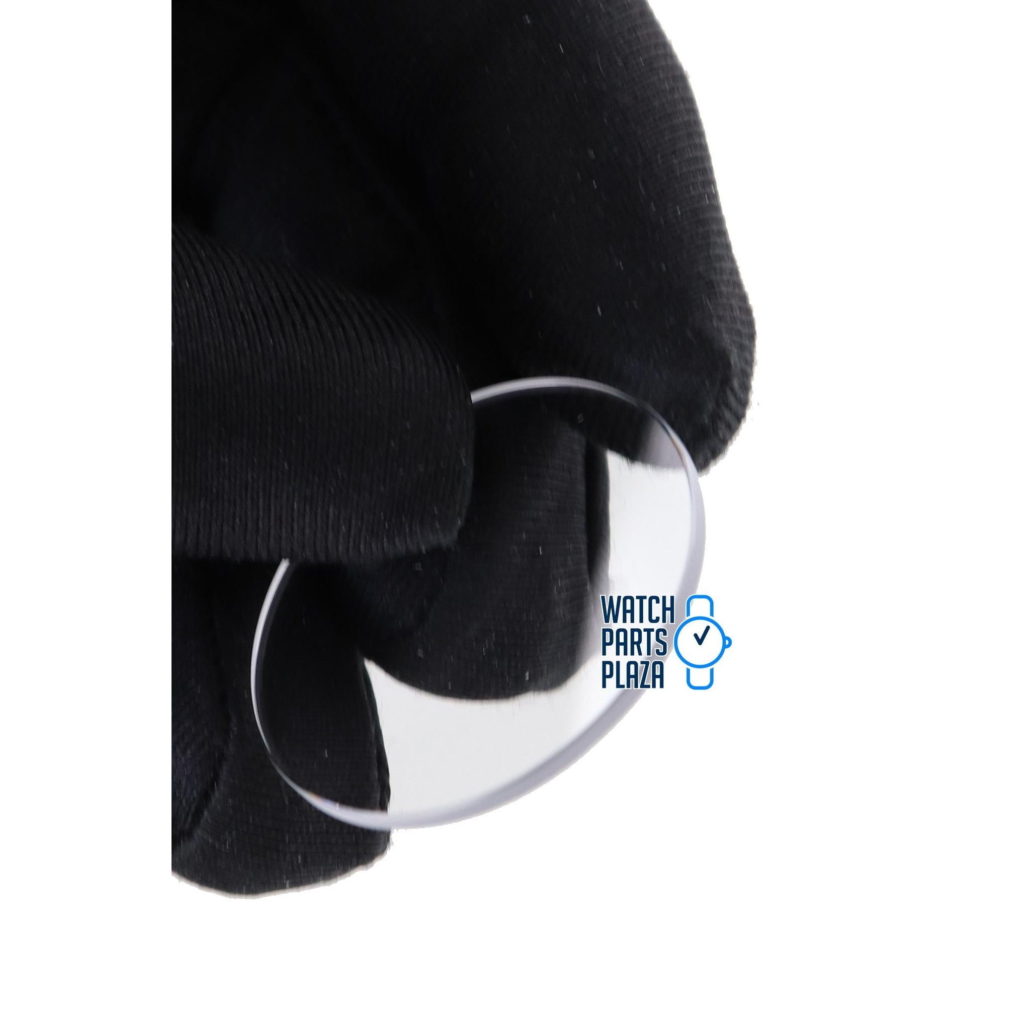 Seiko 330P03HN02 Crystal Glass 5M62 - 0AE0 / 5M82 - 0BE0 / 7T92 - 0ED0 - Watch Plaza