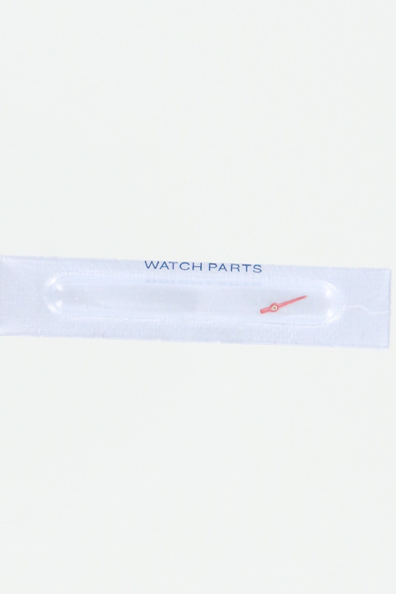 Seiko 3AA035F2AAP Chrono Hand SDWF45, SNA615 & SND253 - Watch Plaza