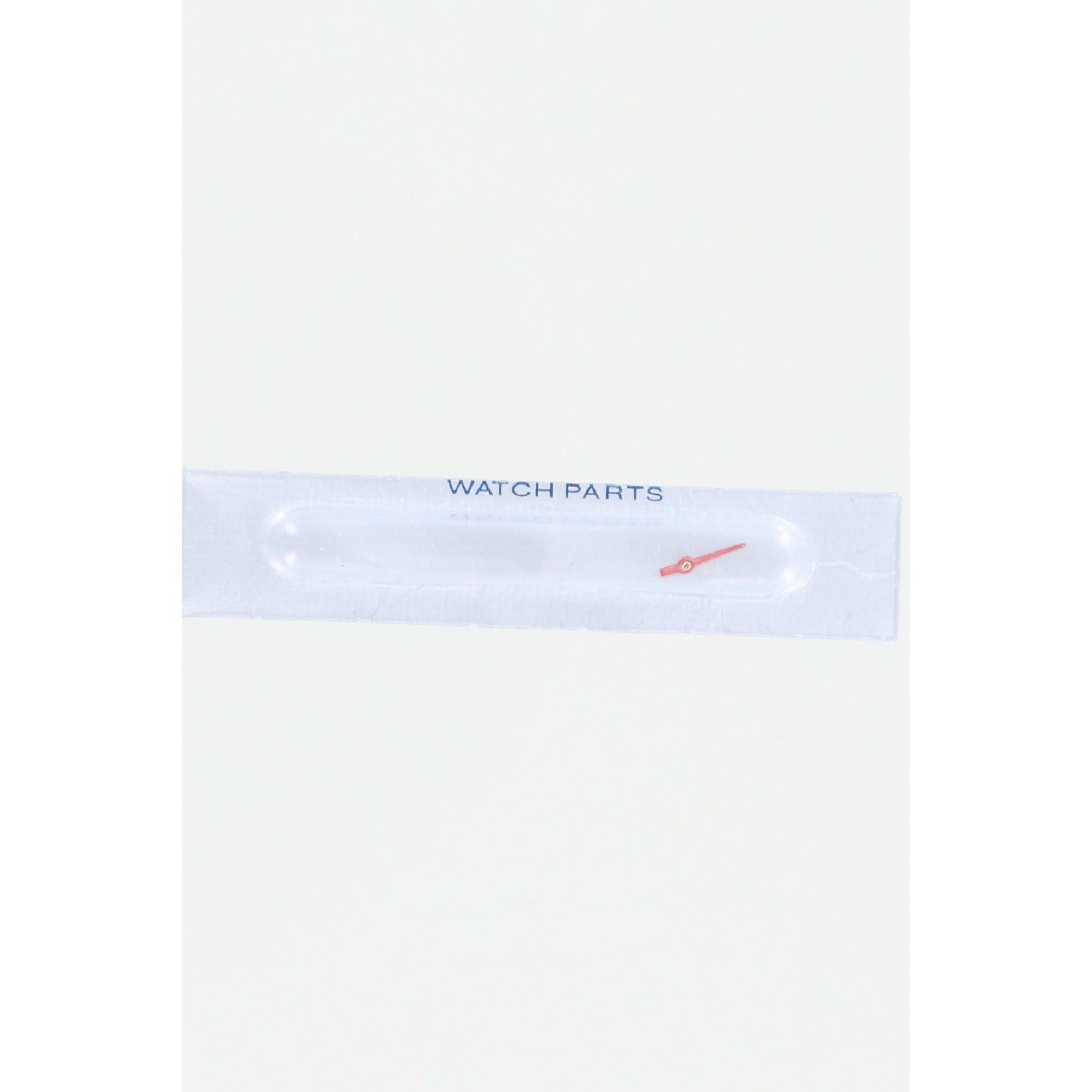 Seiko 3AA035F2AAP Chrono Hand SDWF45, SNA615 & SND253 - Watch Plaza