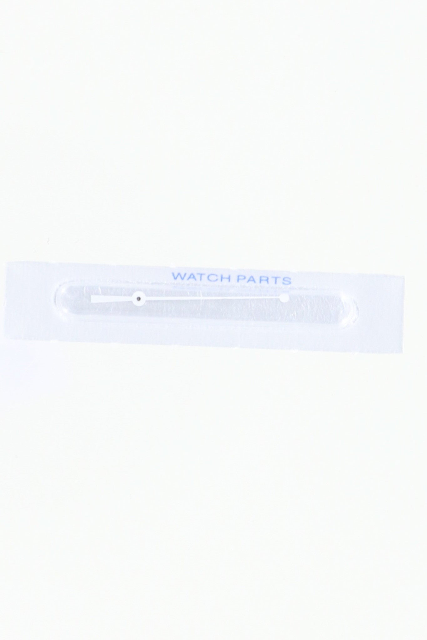 Seiko 3AA135F0AAW Second Hand SKA305, SNDC43 & PSZ405 - Watch Plaza
