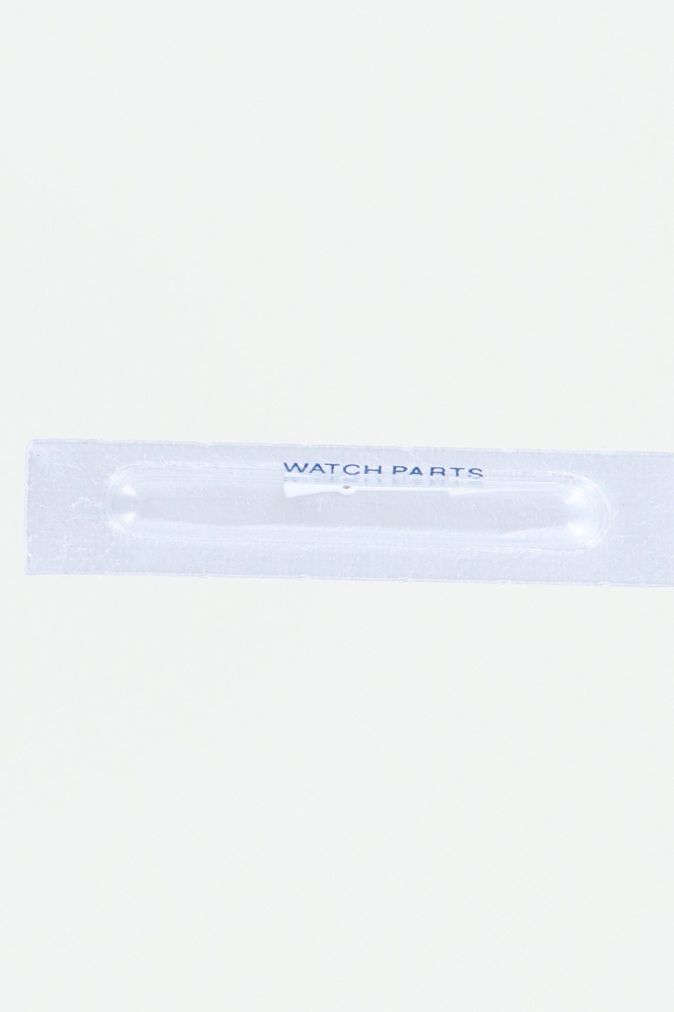 Seiko 3AX125FEAEX Second Hand SRP043J1, SRP043K1 & SRP043K2 Spork - Watch Plaza