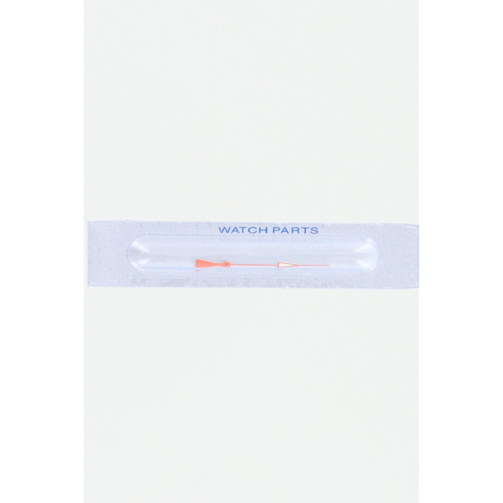 Seiko 3AX125FEASY Second Hand SNM039K1 Prince Monster limited Edition - Watch Plaza