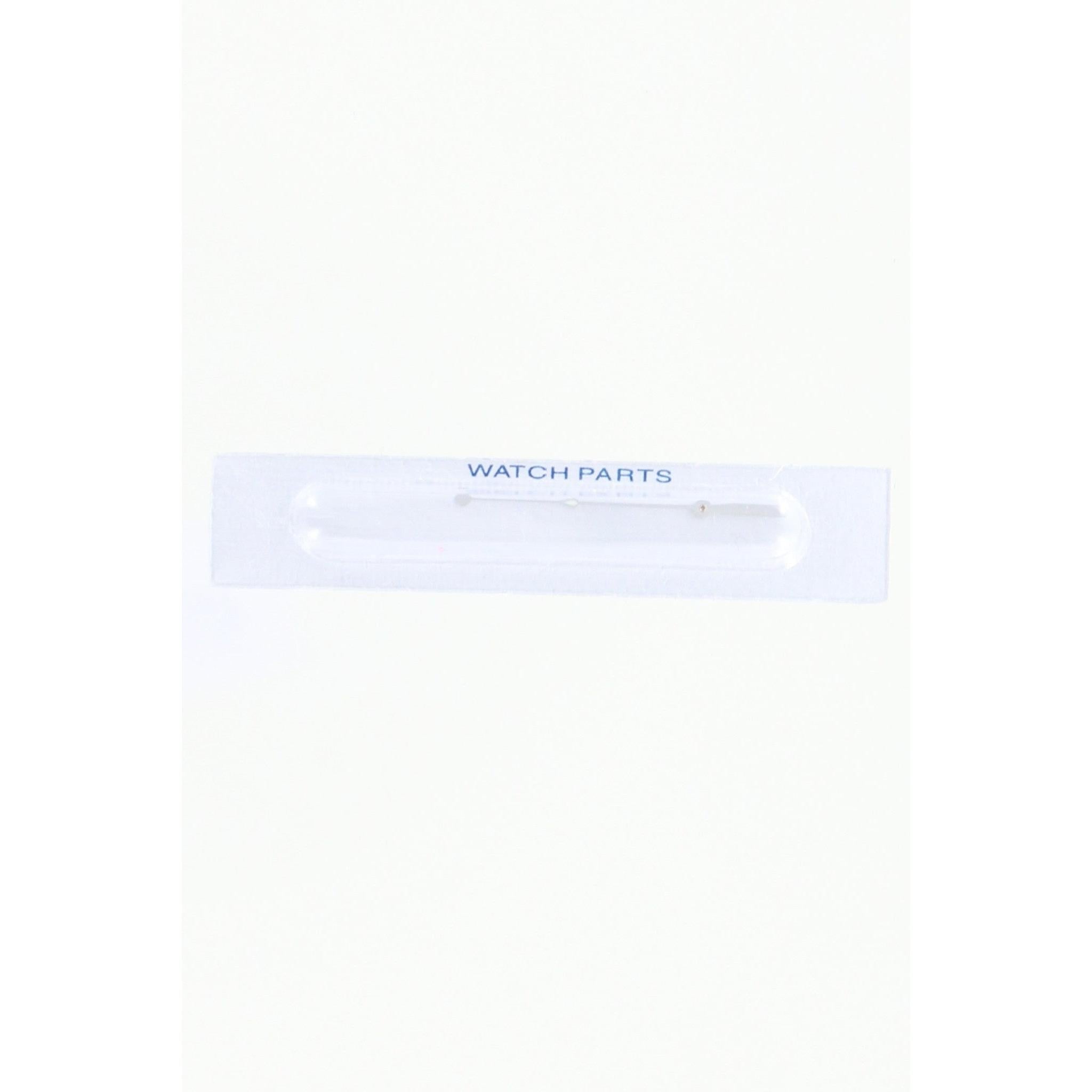 Seiko 3AX130F0AES Second Hand SKA001P1, SKA263P1 & SKA359P1 - Watch Plaza