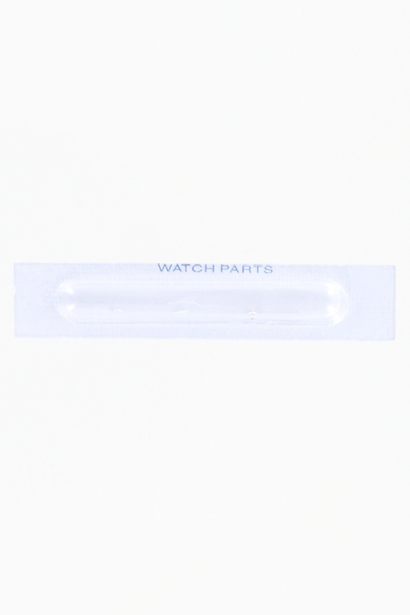 Seiko 3AX130F2AS1 Second Hand SKA013, SBCZ011 & SKA761 - Watch Plaza