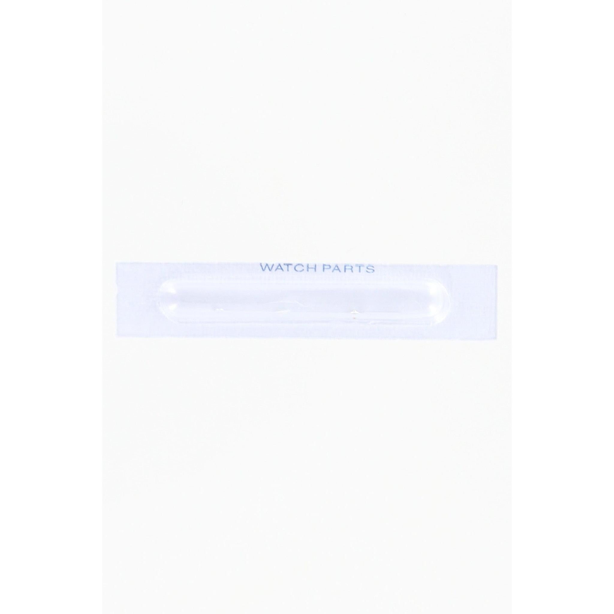 Seiko 3AX130F2AS1 Second Hand SKA013, SBCZ011 & SKA761 - Watch Plaza