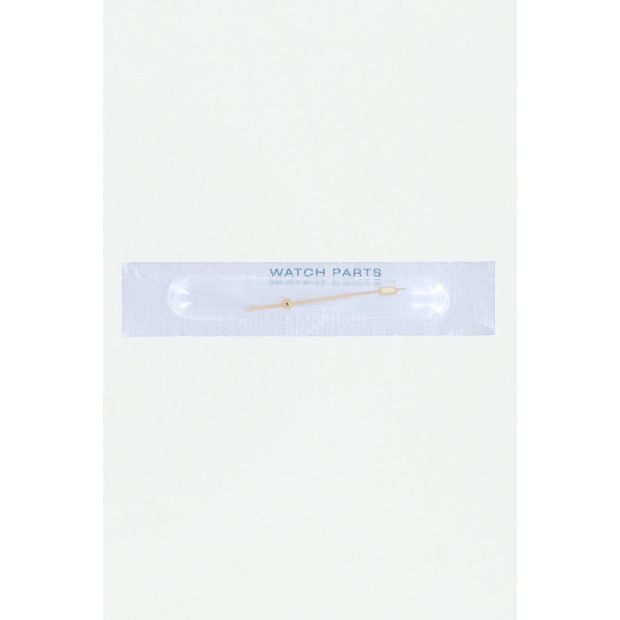 Seiko 3AX130FEA4G Second Hand SBDC105, SBDC105J & SPB147J1 Prospex Japan Edition - Watch Plaza