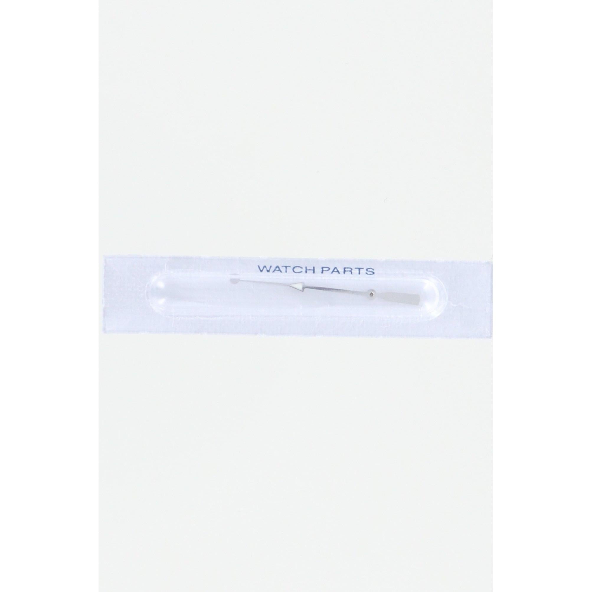 Seiko 3AX130FMAE1 Second Hand SGEA79P1, SNZH53K1 & SNA671P1 - Watch Plaza