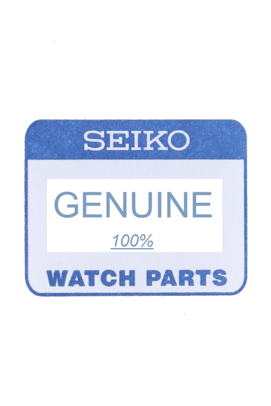 Seiko 3BA035F0BAX Counter Hand 7T62 - 0AH0 / 7T62 - 0BZ0 - Watch Plaza