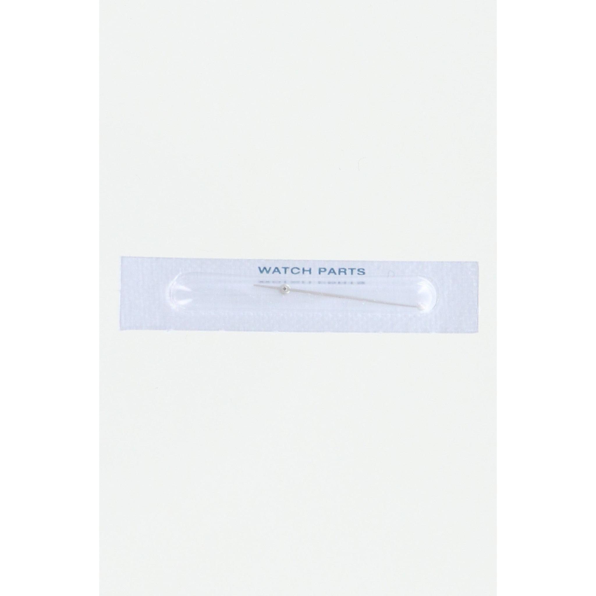 Seiko 3BA140FCBNS Seconds Hand SPB279J1, SPB287J1 & SPB283J1 King Seiko - Watch Plaza