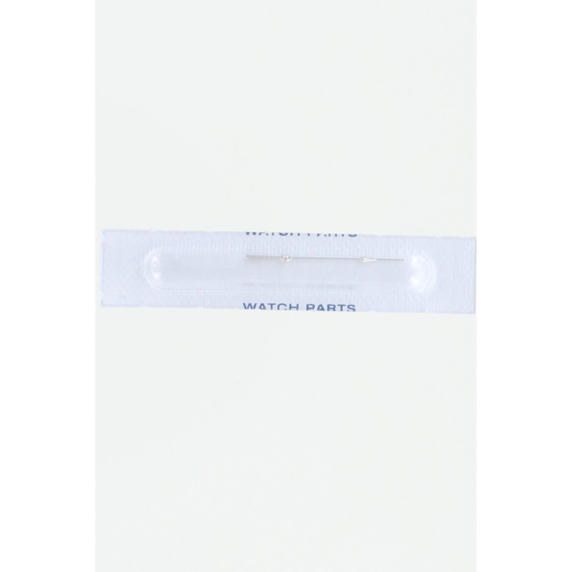 Seiko 3BX125F7BSS Second Hand SJE063, SNK387 & SNKH85 - Watch Plaza